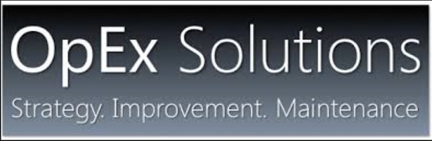 OpEx Solutions
