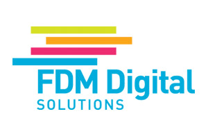 fdm-digital-logo