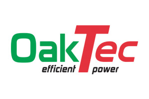 oaktec-logo