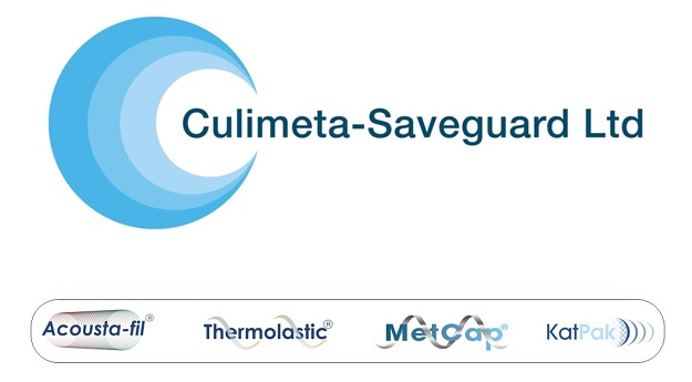 Culimeta-Saveguard Logo