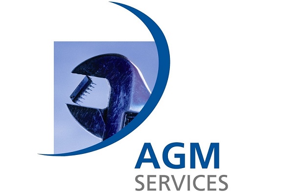 AGM Services