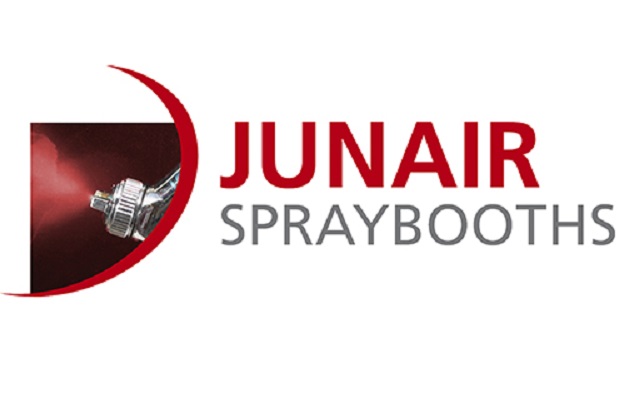 Junair Logo 2