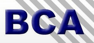 BCA Group Logo
