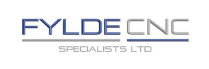 fylde-cnc-case-study-logo