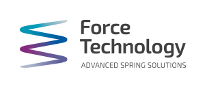 force-technology-case-study-logo