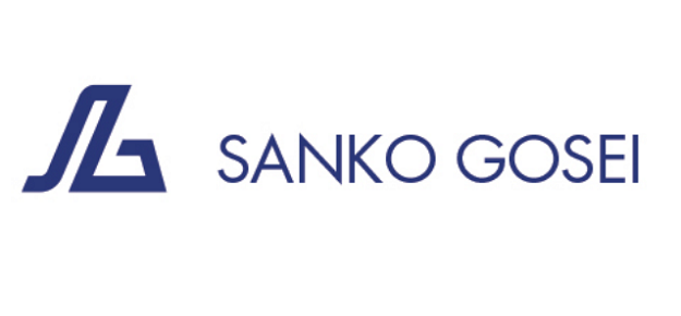  Sanko