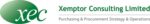 Xemptor Consulting