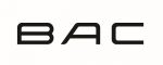 Briggs Automotive Company (BAC)