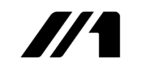 Briggs Automotive Company (BAC)