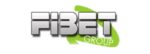 Fibet Rubber Bonding (UK)