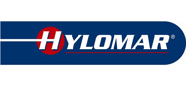 hylomar logo - Northern Automotive Alliance : Northern Automotive Alliance