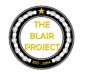 The Blair Project
