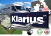 Klarius Products