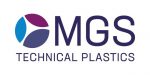 MGS Technical Plastics