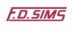 F.D. Sims