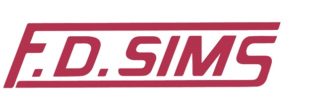 sims
