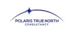 Polaris True North Consultancy