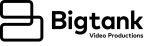 Bigtank Video Productions