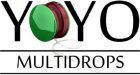 YOYO MultiDrops
