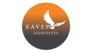 Eaves Associates