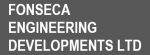 Fonseca Engineering Developments