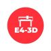 E4-3D Engineering for Additive Manufacturing