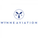 Wynne Aviation Services