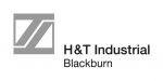 H&T Industrial