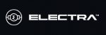 Electra Commercial Vehicles