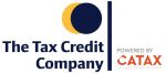 The Tax Credit Company – Powered by Catax