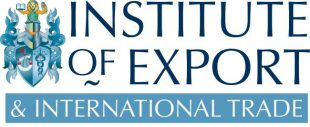 12 Other News - Institute of Export Logo