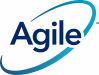 Agile Group Systems & Services