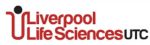 Liverpool Life Sciences University Technical College