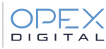 Opex Digital