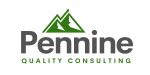 Pennine Quality Consulting