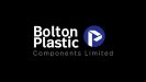 Bolton Plastic Components