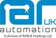 RARUK Automation