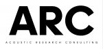 Acoustic Research Consulting (ARC)