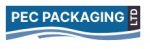 PEC Packaging