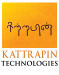Kattrapin Technologies
