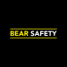 Bear Safety
