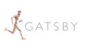 Gatsby Charitable Foundation
