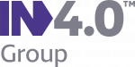 IN4 Group
