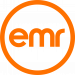 EMR