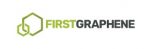 First Graphene