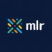 MLR Networks