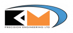 K & M Precision Engineering
