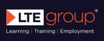 LTE Group