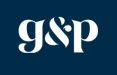 G&P Quality Management
