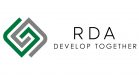 RDA UK